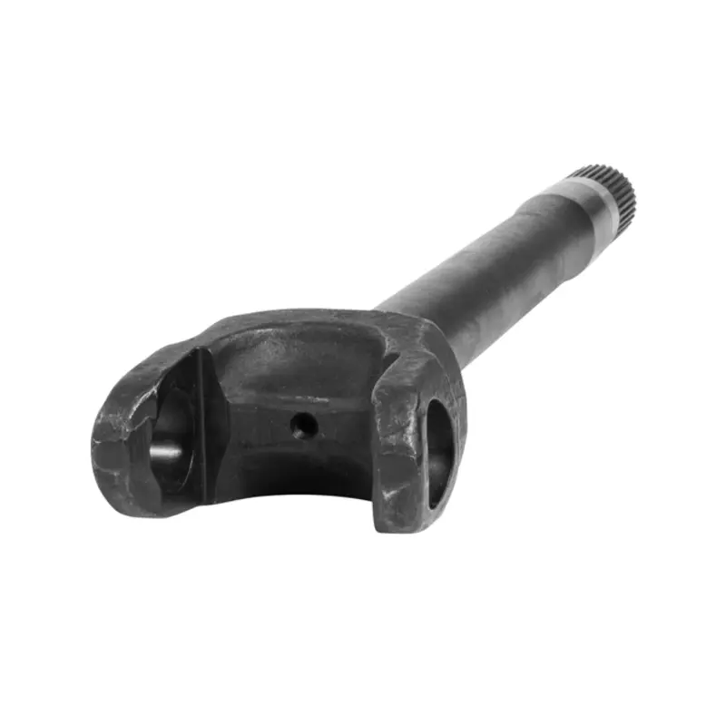 Yukon Axle Shaft YA W38838